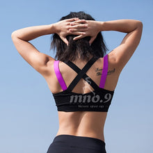 Load image into Gallery viewer, Super Comfortable,Compression Top For Womens